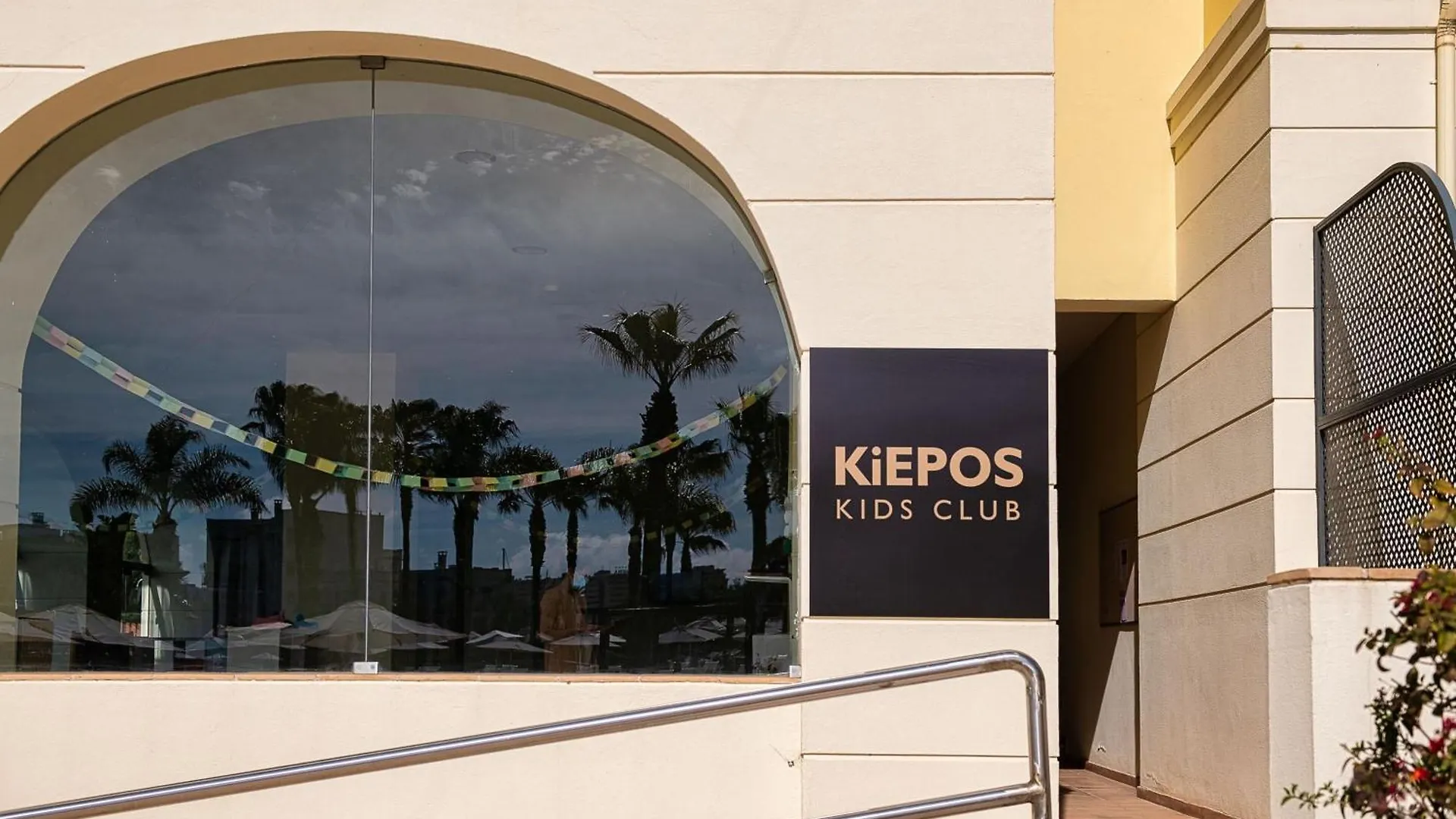 ***** Hotel Domes Lake Algarve, Autograph Collection Vilamoura Portugal