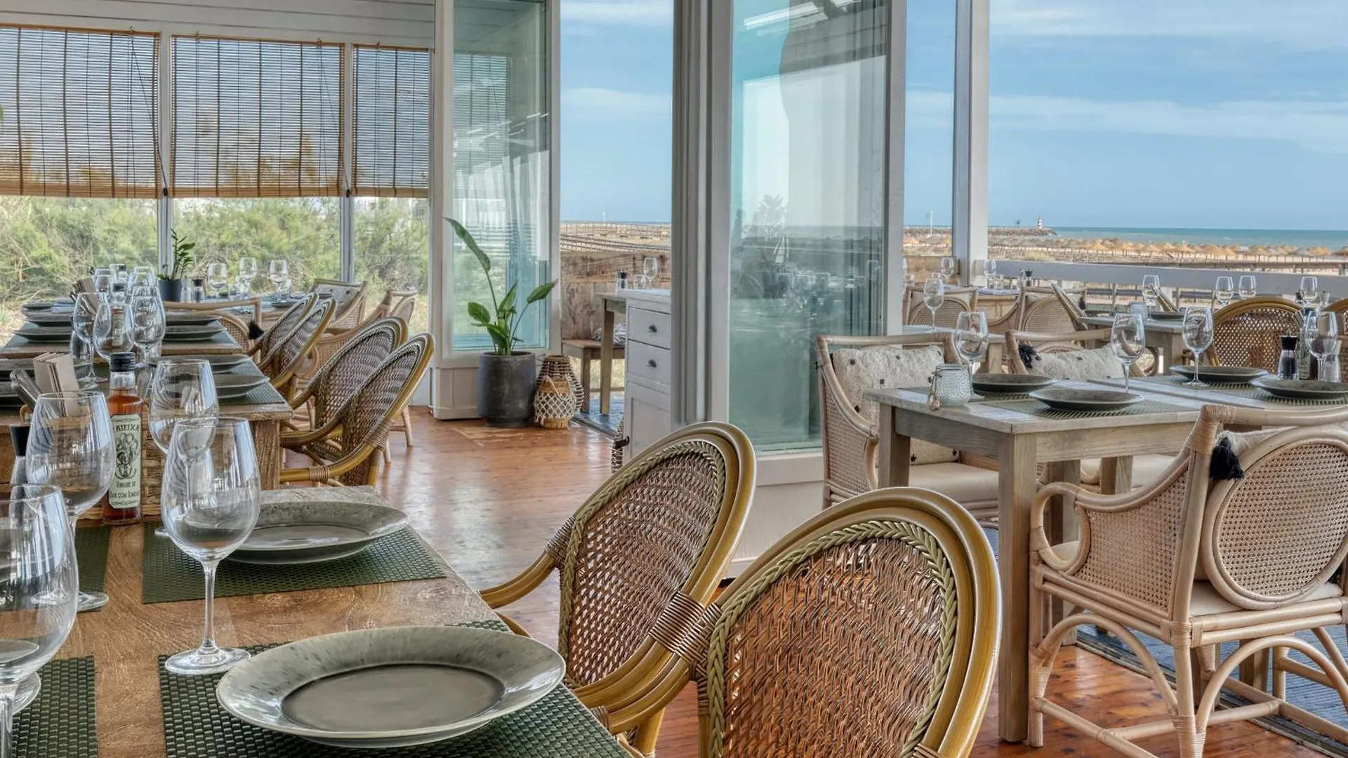 Domes Lake Algarve, Autograph Collection Vilamoura Hotel