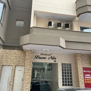 Apartamento Proximo Da Balneário Camboriú
