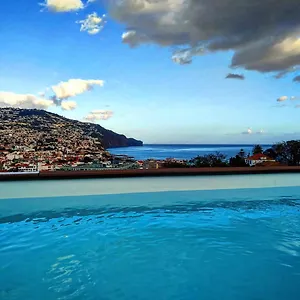 Madeira Appartamento Funchal (Madeira)