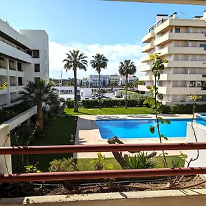 House Apartamento