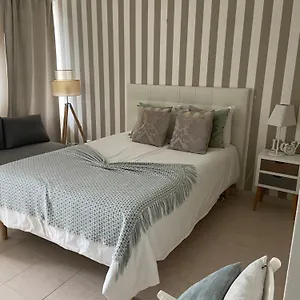Moura 11 Apartamento