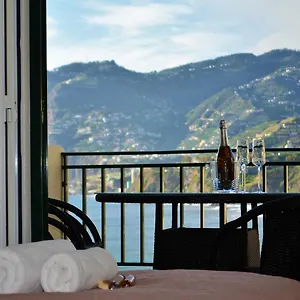 Apartamento Golden View By Madeira Sun Travel Funchal (Madeira)