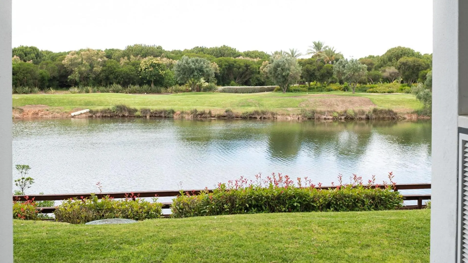 Domes Lake Algarve, Autograph Collection Vilamoura